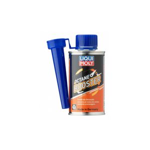 LIQUI MOLY Super Diesel Additive 250ml GZ Industrial Supplies Nigeria