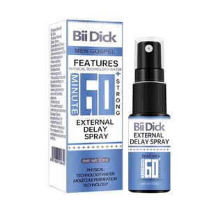 Bii Dick BIG PENIS BOOSTER PENIS ENLARGEMENT OIL - Male Penis Enlargement Oil Thick Cubes Strong Gel Penis Enlargement Bigger Erection Sex Lubricant Male Cream Herbal Big Penis Massage Serum African penis enlargement Oil, male growth, big penis, sex delay,