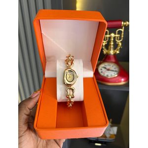 Naidu Chain Watch