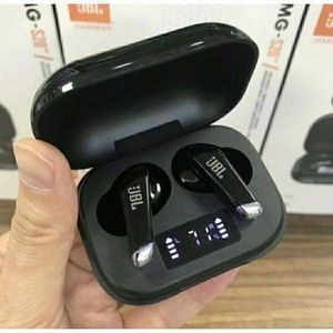 Jbl MG-S20 Wireless Bluetooth Earpod