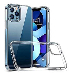 Silicone Pad  Pouch For iPhone 12 Pro Max