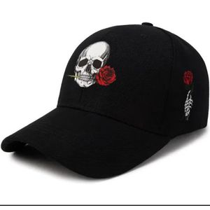 City Outdoor Face Cap: Black 