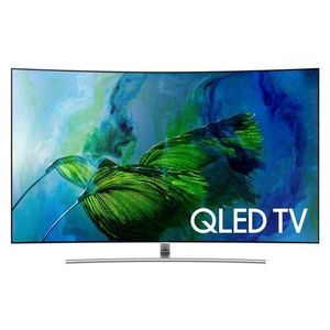 buy samsung 65 inch curved tvs online