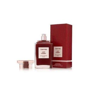 Lost cherry Eau De Parfum (EDP) 100ml 100ml