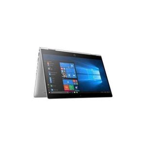 Hp  ELITEBOOK X360 830 G6 TOUCHSCREEN CORE I5 16GB RAM/512GB SSD BACKLIT KEYBOARD - WINDOW 11 + LAPTOP STAND
