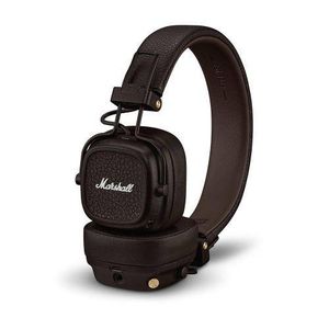 Marshall IV wireless Bluetooth Headphone 