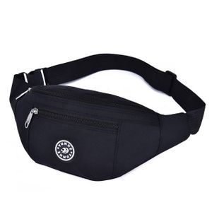 Waist bag jumia hotsell