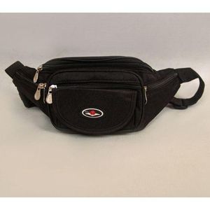 Waist Bag