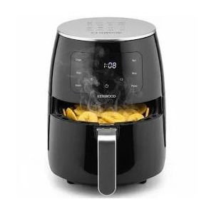 Ken-wood Extra Large Capacity Air Fryer 9.5 liter (600watt)