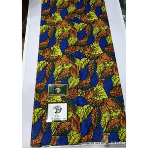 Ankara fabric for sale online hot sale