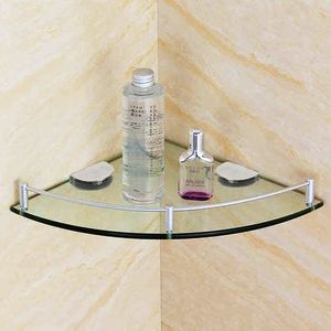 VOLPONE Corner Shower Caddy with Razor Holder Nigeria