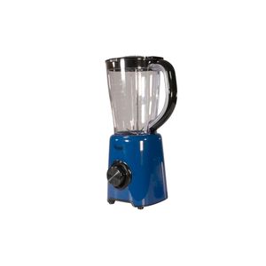 Royal 500W Electric Blender