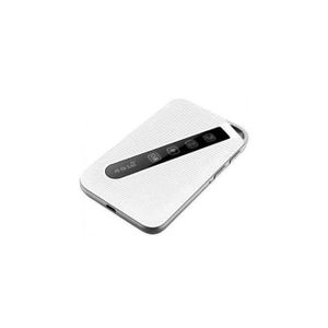 Airtel 4G LTE Dlinkl Mobile MiFi WiFi Router Plus 30 GB Data Bonus