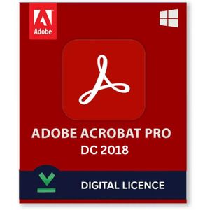 Auto Acrobat 2018 Lifetime Key 1 Device 