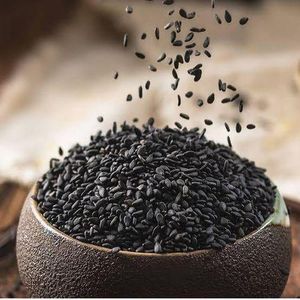 TEMMY SUCCESS Black Seed 100g