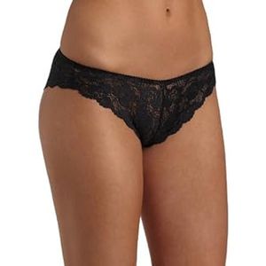 Maidenform Women Undergarments, Best Price in Nigeria