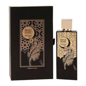 Zimaya BRAVE HEART 100ML