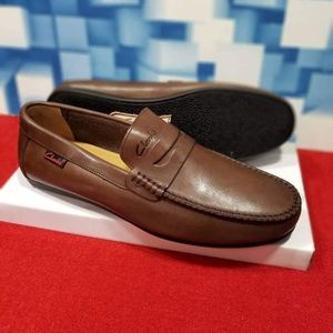 clarks shoes jumia