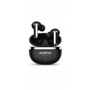Oraimo BudsAir Pro Stereo Wireless Earphones