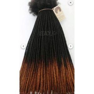 Fashion,21 Dreadlocks Attachment Bundles 60 Pieces