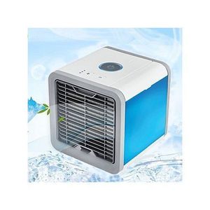 Portable Air Conditioners - Buy Online 