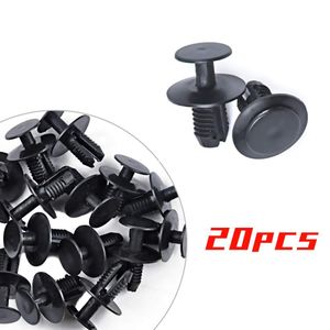 Car Clips, Buy Car Clips Online in Nigeria