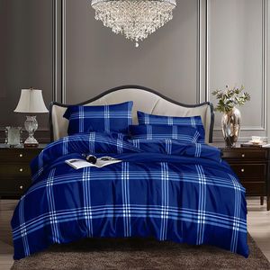 Bedding Sets  Unique Quality Bedsheets With Pillowcase