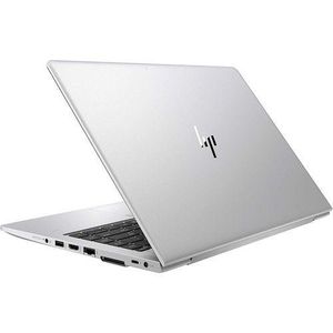 Hp EliteBook 840 G5 Intel Core I7-32GB RAM/1TB SSD/Backlit/FP Reader Windows 11 Pro + BAG