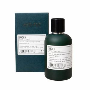Dhamma Aro Fac Sugar Eau De Parfum 100ml