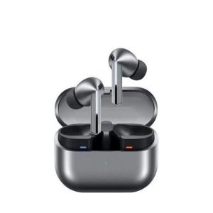 Samsung Galaxy Buds 3 pro 
