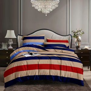 Bedding Sets Duvet,Bedsheets And Pillowcases