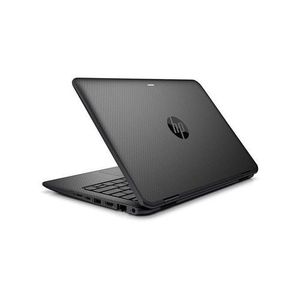 Hp Probook 11 X360 G5 EE Intel Celeron 4GB Ram 64GB EMMC Wins 10 Pro In S Mode