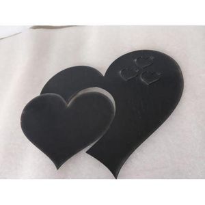 Acrylic Mirror/ Wall Art Sticker