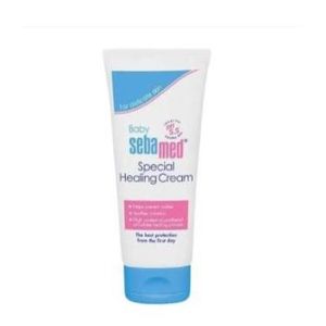 Sebamed Special Healing Cream for Rashes – 100ml