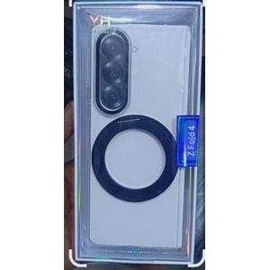 Samsung galaxy z fold 4 Magnetic MagSafe with Built in Ring