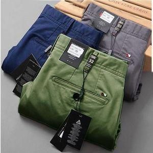 3 in 1 Smart Chinos Trouser For Men