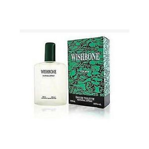 Unisex Long lasting Nice fragrance Natural spray Eau De Parfum Unisex NAFDAC A2-1020
