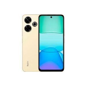 XIAOMI REDMI 13 8GB 128GB SANDY GOLD