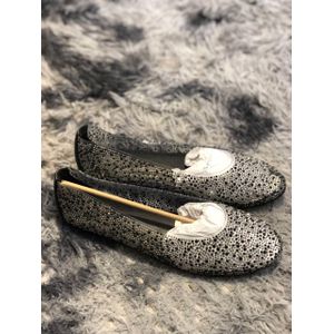 Next women's flat shoes