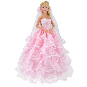 Generic Poplikdfr Romantic Pink Five 