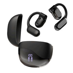 Genetic M62 Wireless Bluetooth On-Ear Headphone Classic Soft Cover Affordable PURE BASS SOUND Latest Original Smart Stereo Adaptive Pro Sound Wireless Sports/Gaming Earbuds AIR True Stereo QuietComfort GAMING SPORT Ultra Headset Earphone PODS