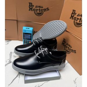 Clarks Best-Selling Men’s Shoe, Stylish Budget Friendly & Rugged Men’s Shoe