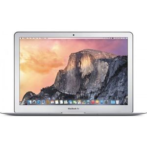 Buy Macbooks Online Apple Laptops Jumia Nigeria