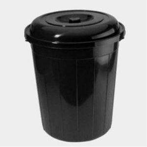 Drum Water storage container 120litres