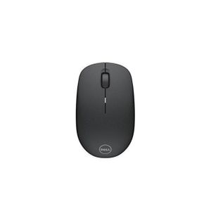 DELL WM126 Wireless Mouse Original