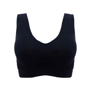 Invisible Strapless Bra For Women Wireless Push Up Non Slip Wedding  Brassiere Big Breasts Underwear Sexy