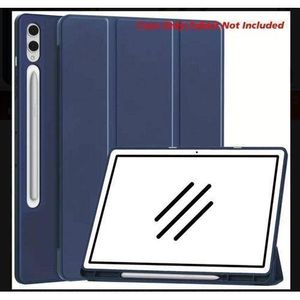 Galaxy For Samsung Tab S11 ultra case