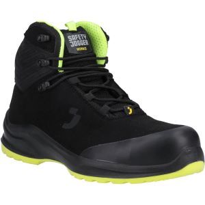 Safety Jogger Safety Jogger Modulo S3S Mid (size 42 )