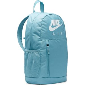 nike air jumia