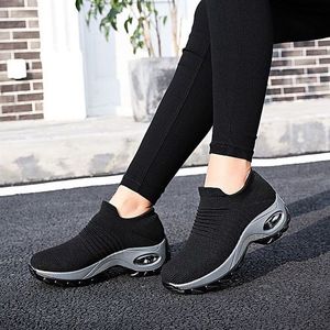 jumia casual shoes